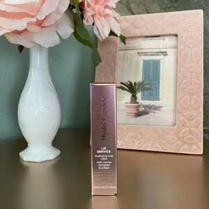 Hydropeptide Lip plumper